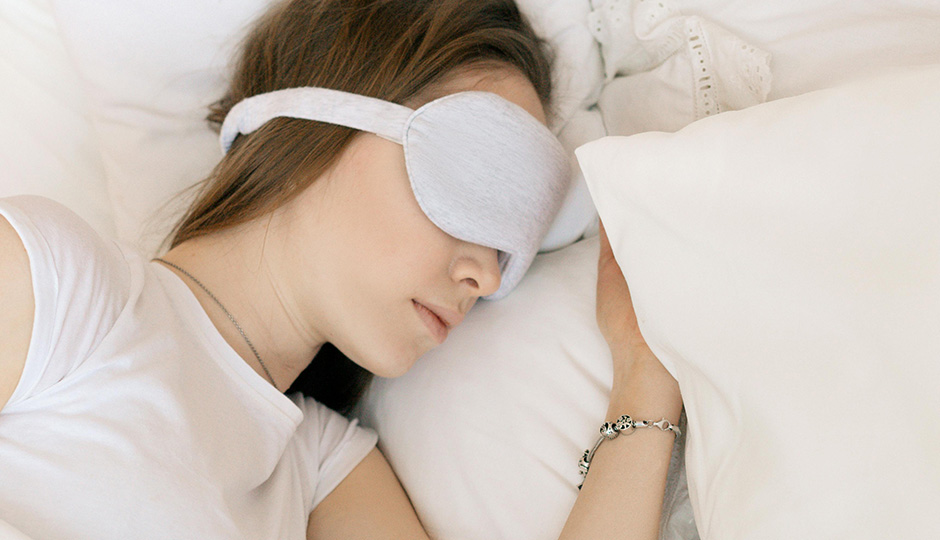 Optimize Your Rest with Sleep Hygiene Tips